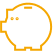 home_logistics_list1