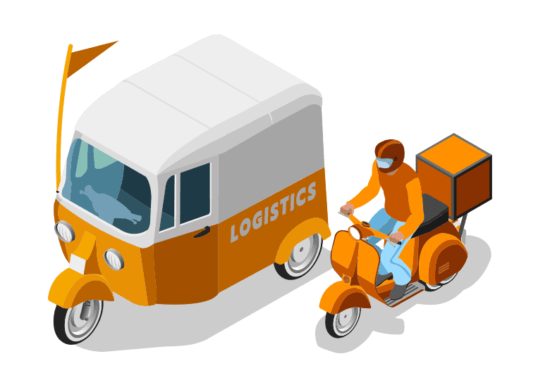 home_logistics_offer1