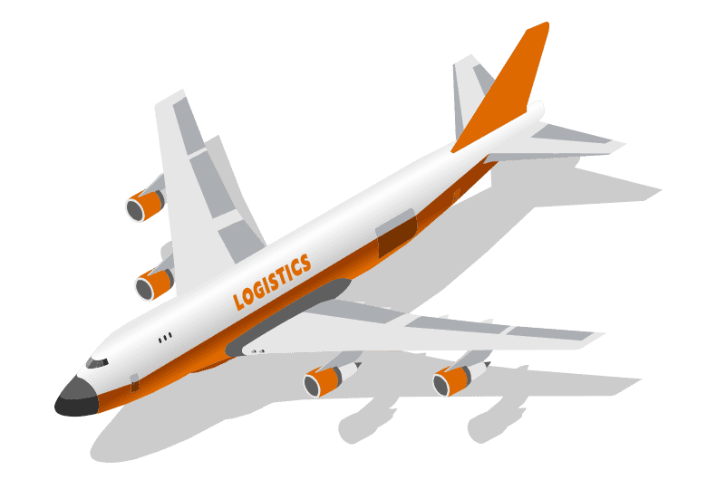home_logistics_offer2