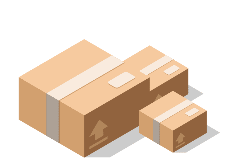 home_logistics_offer3