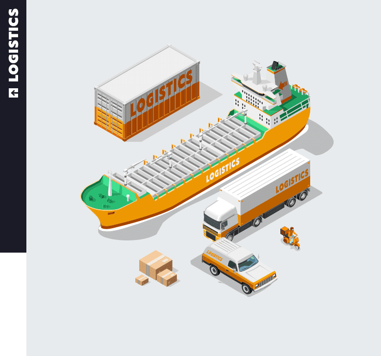 home_logistics_pic1